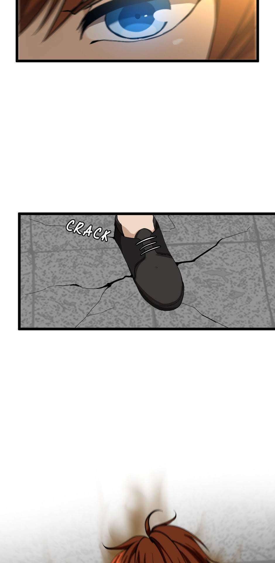 Read The Beginning After The End BR Manga Online