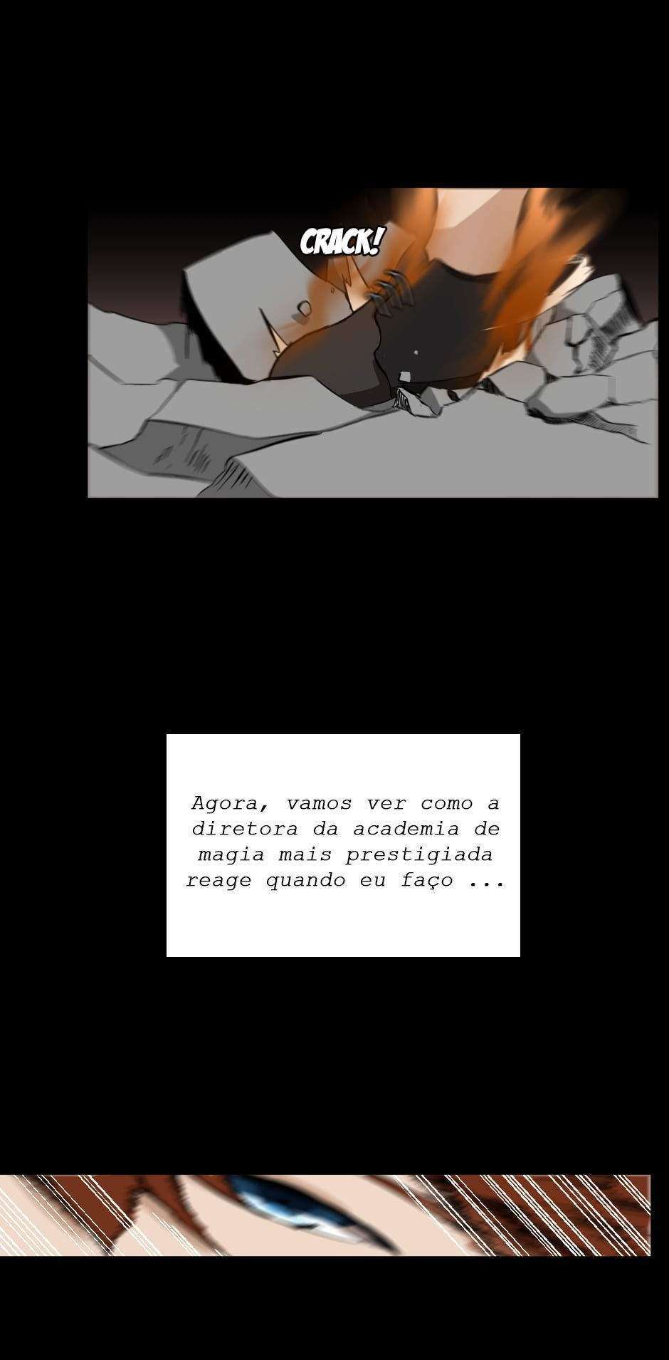 Read The Beginning After The End BR Manga Online