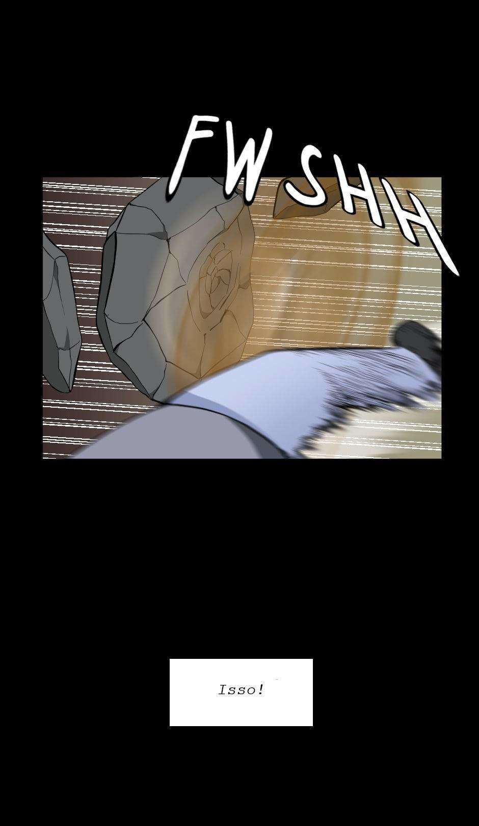 Read The Beginning After The End BR Manga Online