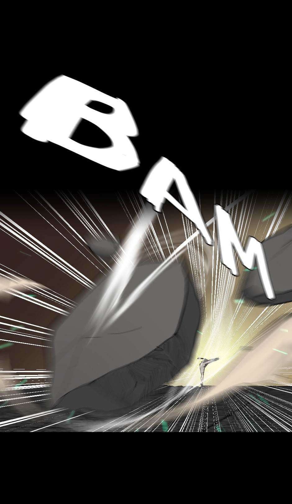 Read The Beginning After The End BR Manga Online