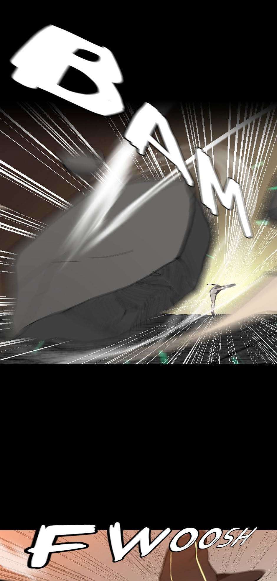 Read The Beginning After The End BR Manga Online