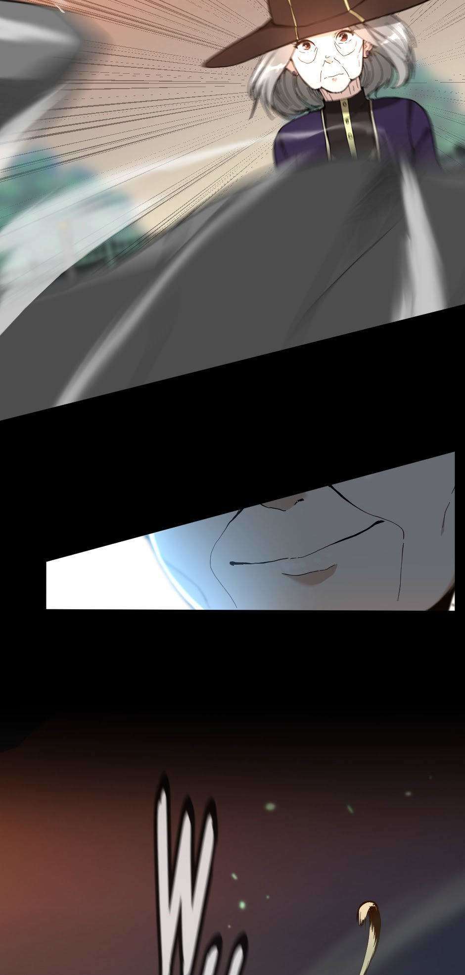 Read The Beginning After The End BR Manga Online