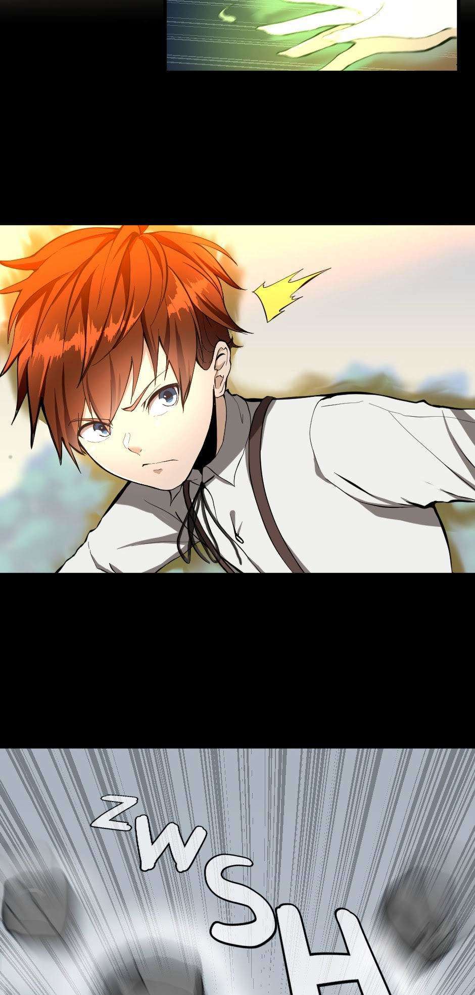 Read The Beginning After The End BR Manga Online