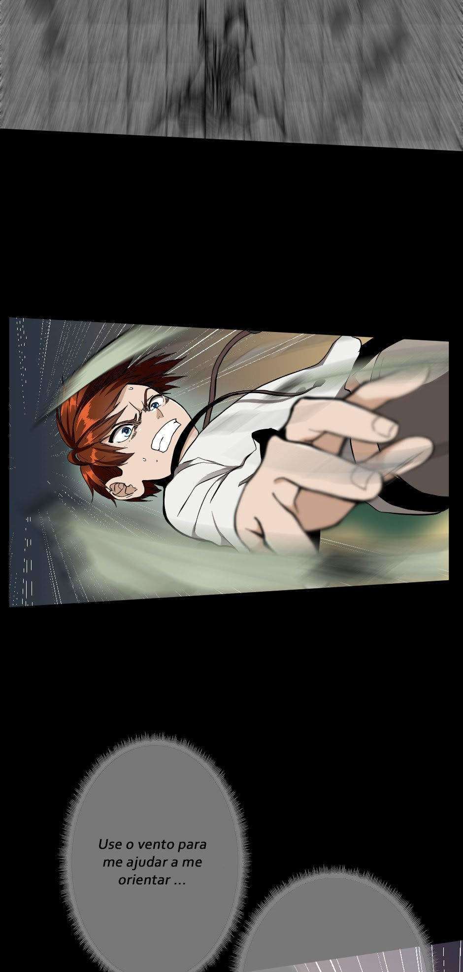 Read The Beginning After The End BR Manga Online