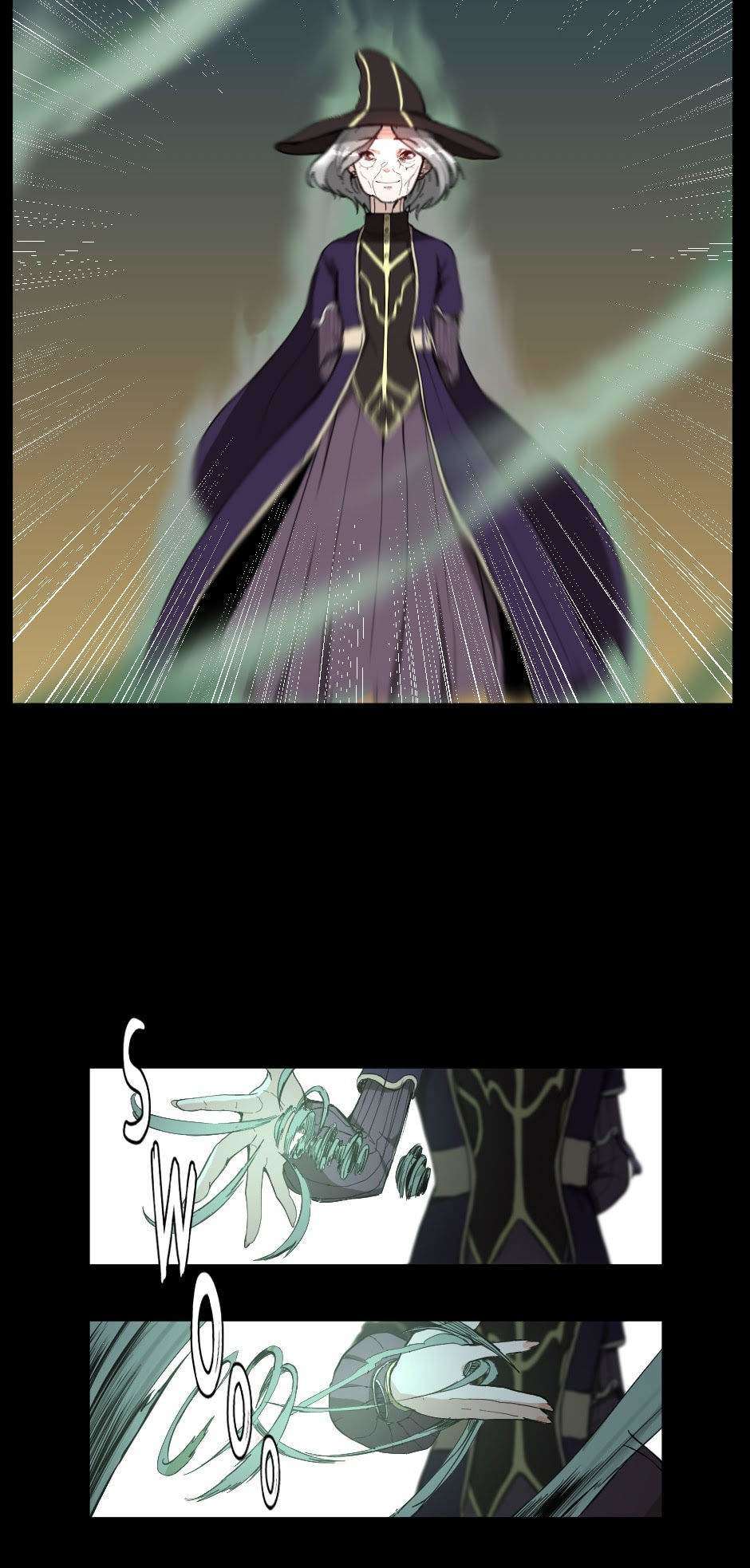 Read The Beginning After The End BR Manga Online