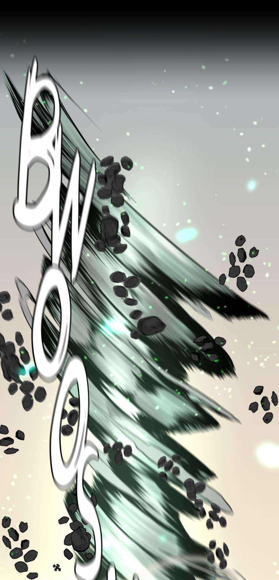 Read The Beginning After The End BR Manga Online