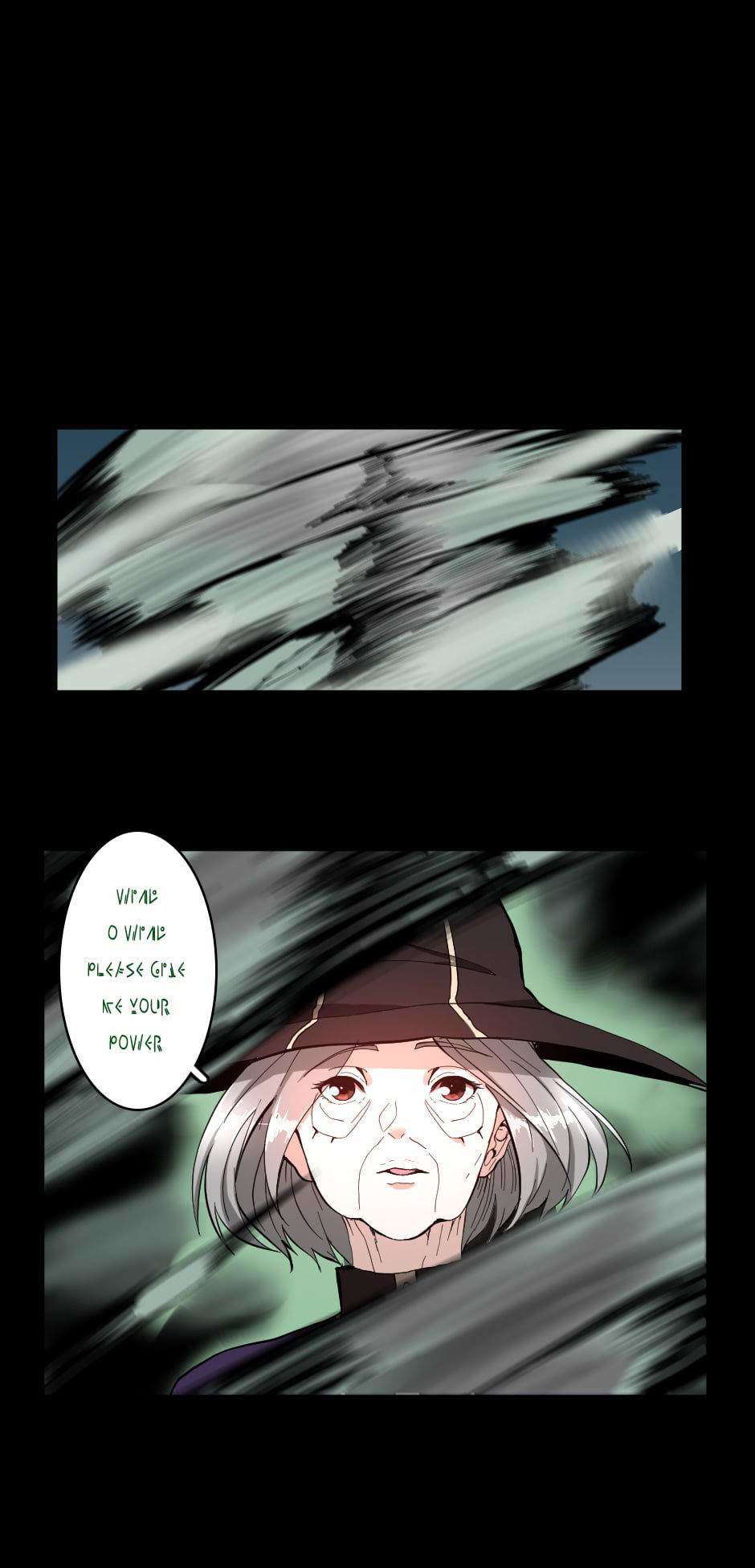 Read The Beginning After The End BR Manga Online