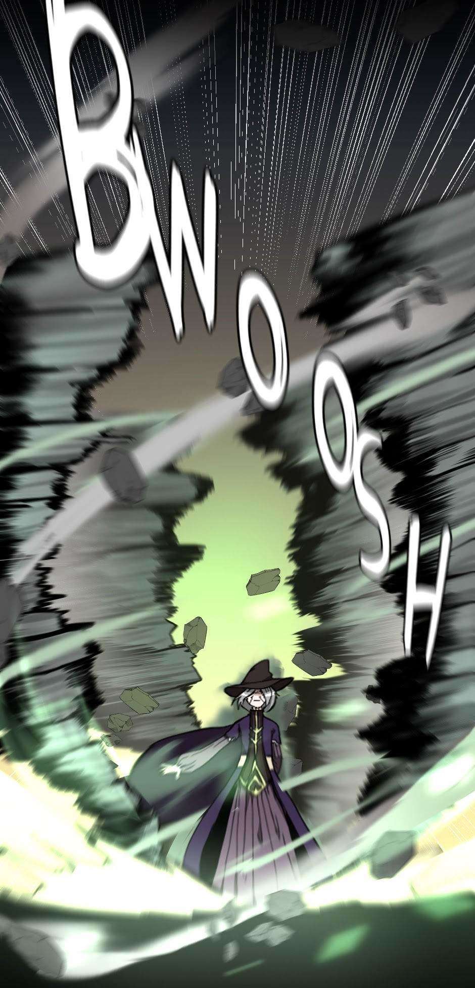 Read The Beginning After The End BR Manga Online