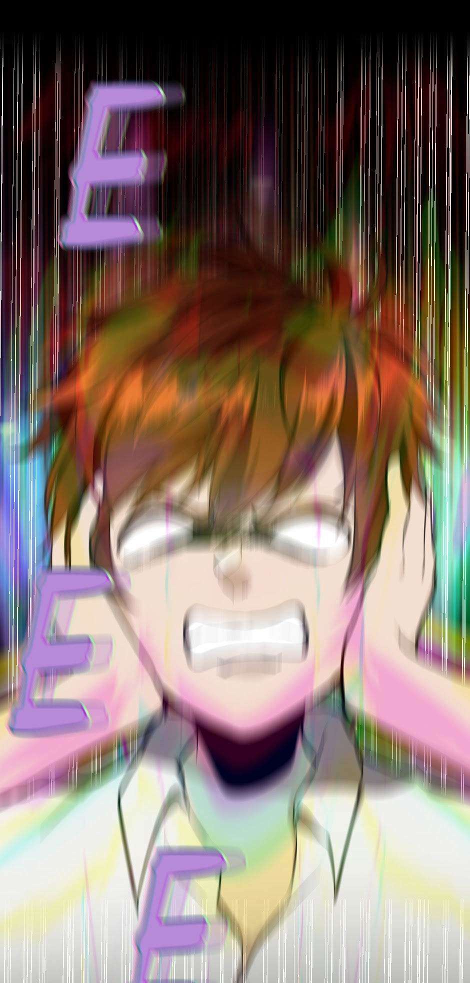 Read The Beginning After The End BR Manga Online