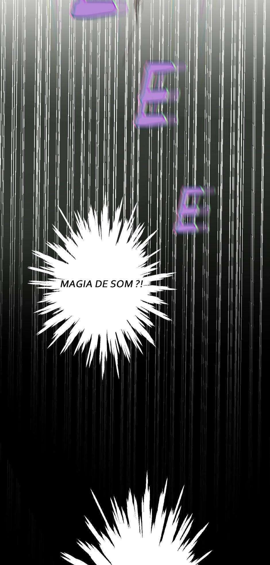 Read The Beginning After The End BR Manga Online
