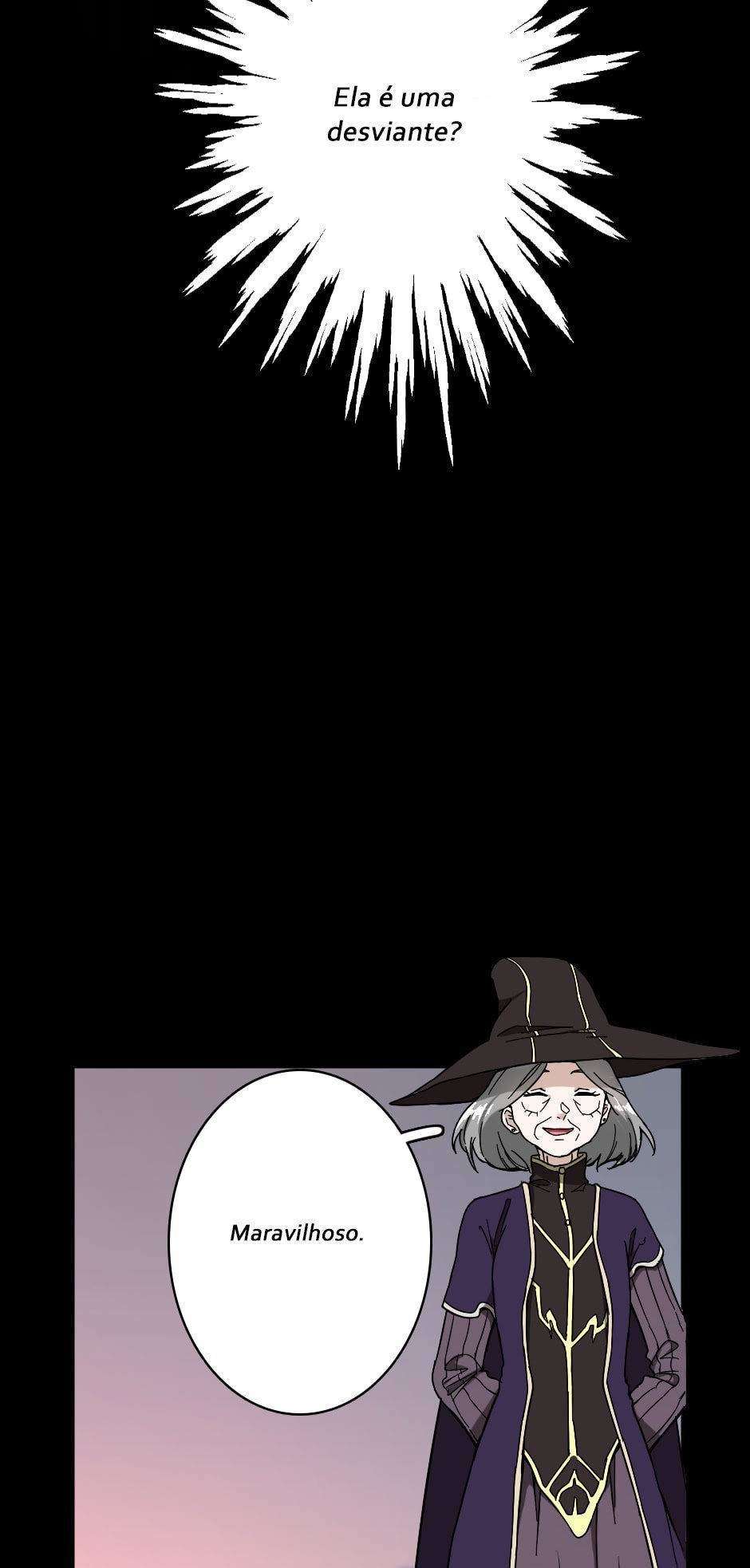 Read The Beginning After The End BR Manga Online