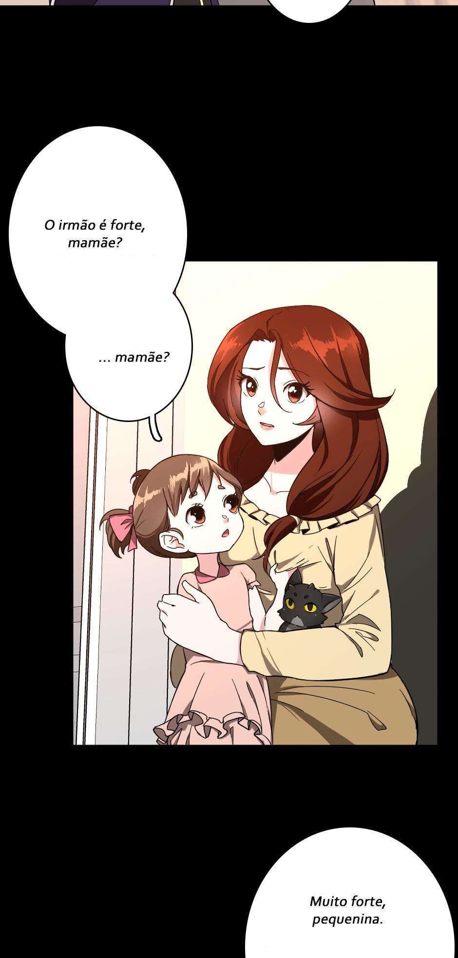 Read The Beginning After The End BR Manga Online