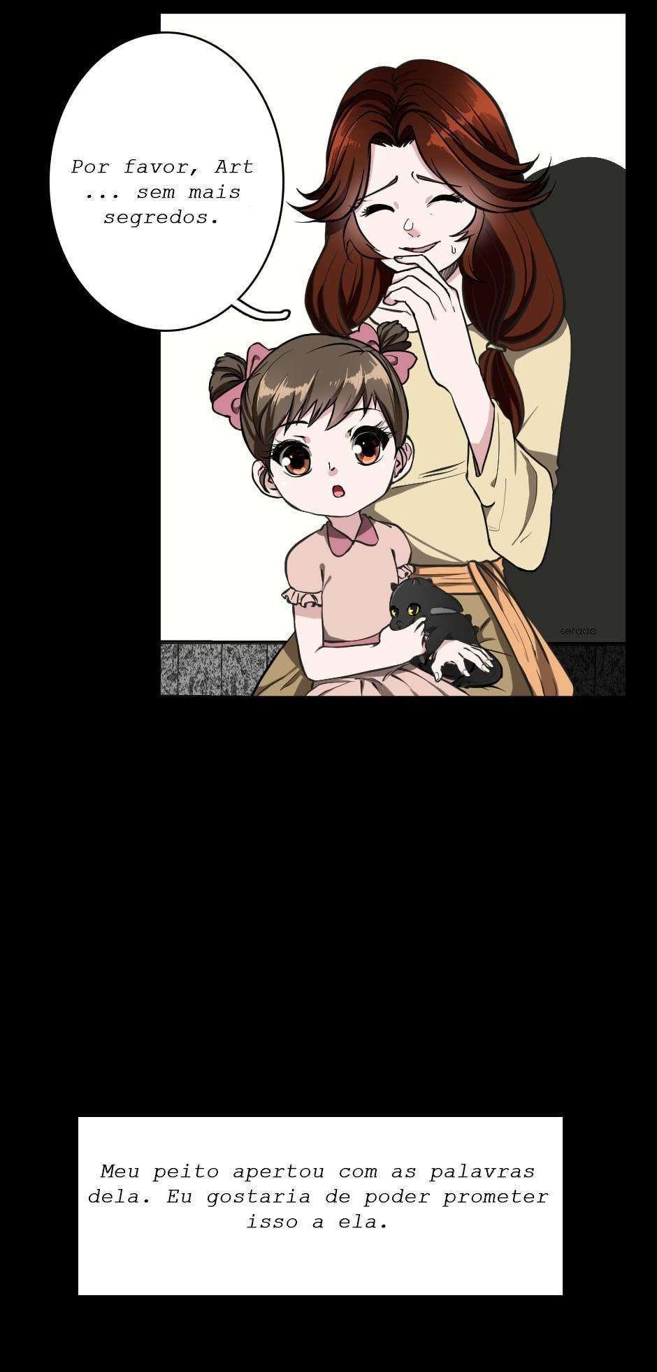 Read The Beginning After The End BR Manga Online