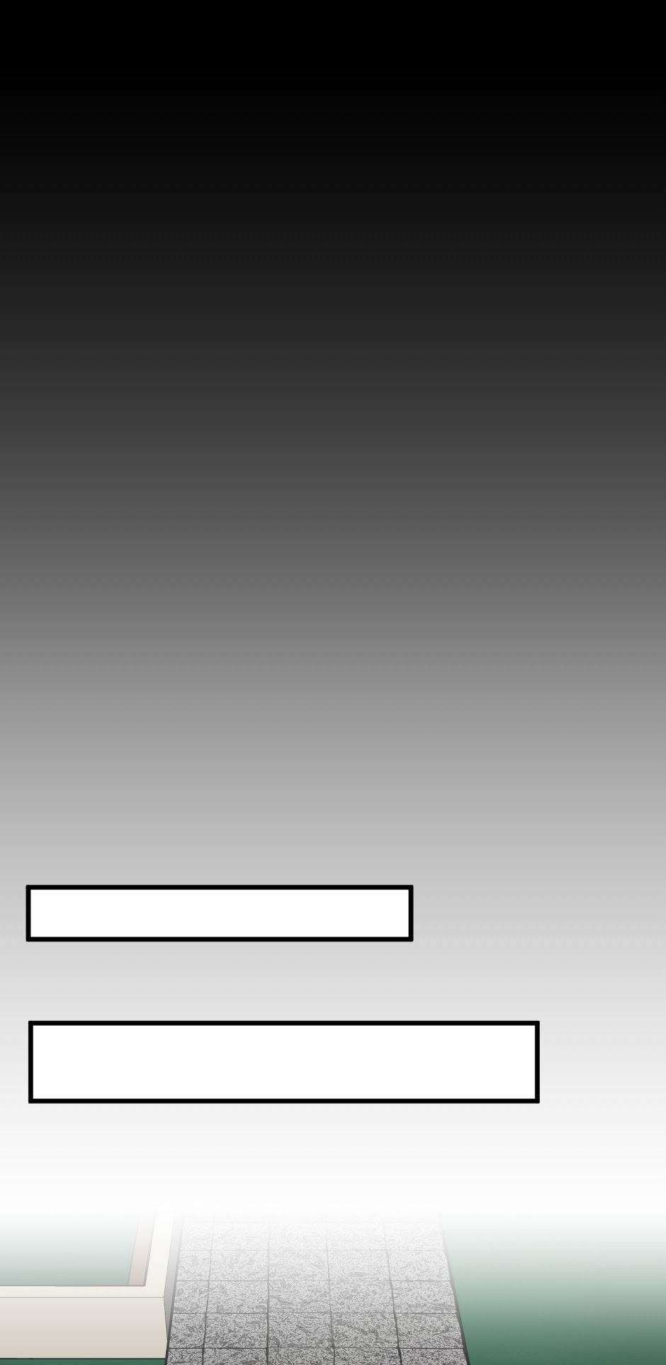 Read The Beginning After The End BR Manga Online