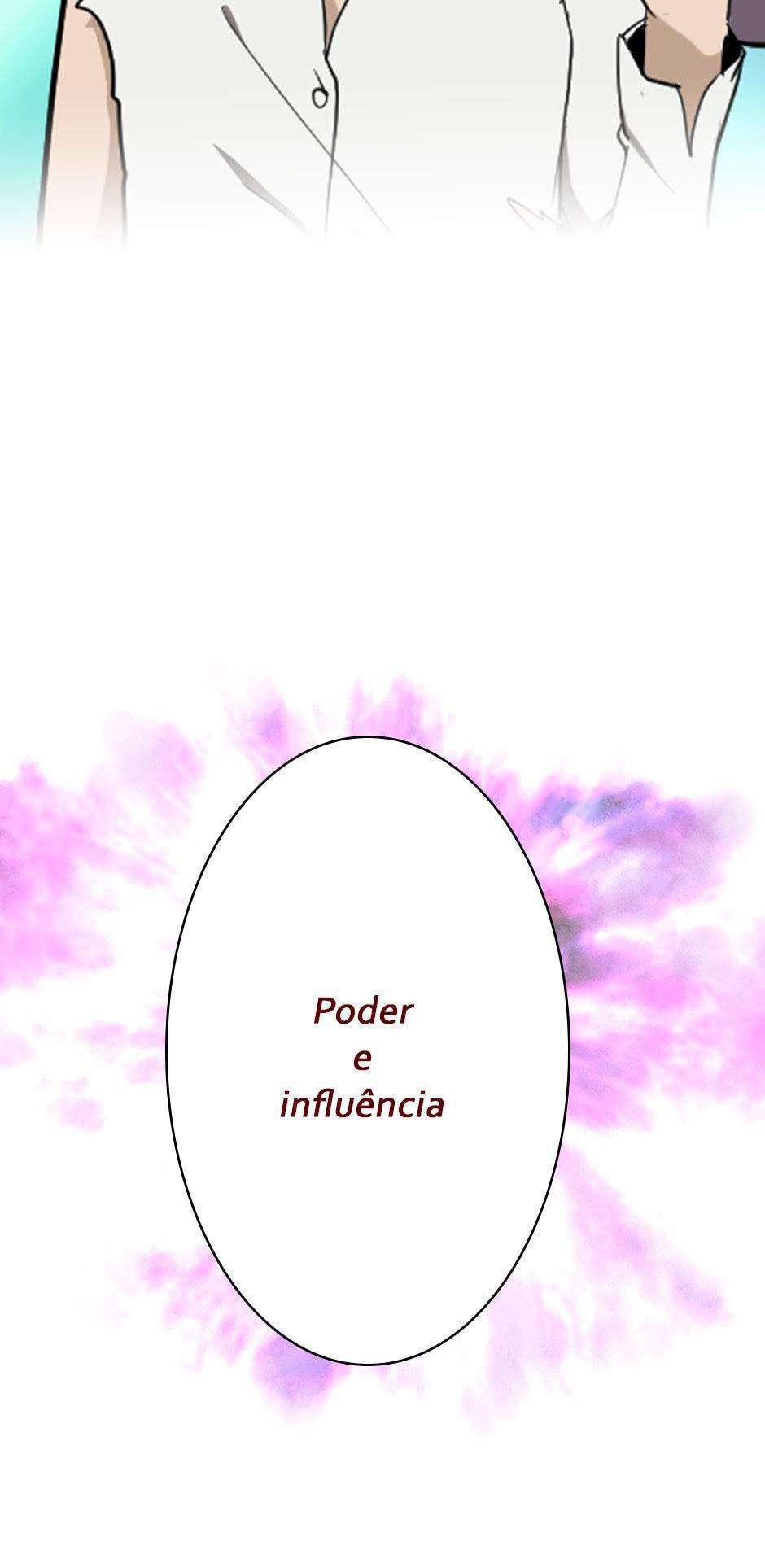 Read The Beginning After The End BR Manga Online