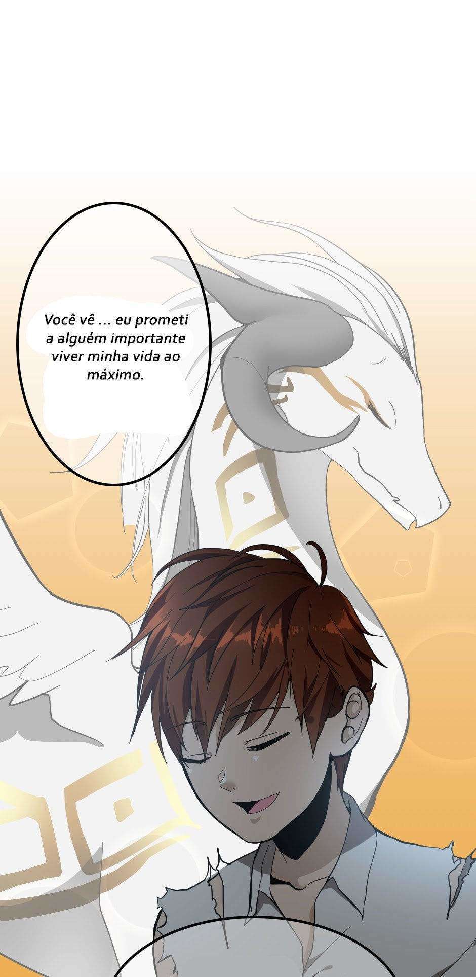 Read The Beginning After The End BR Manga Online