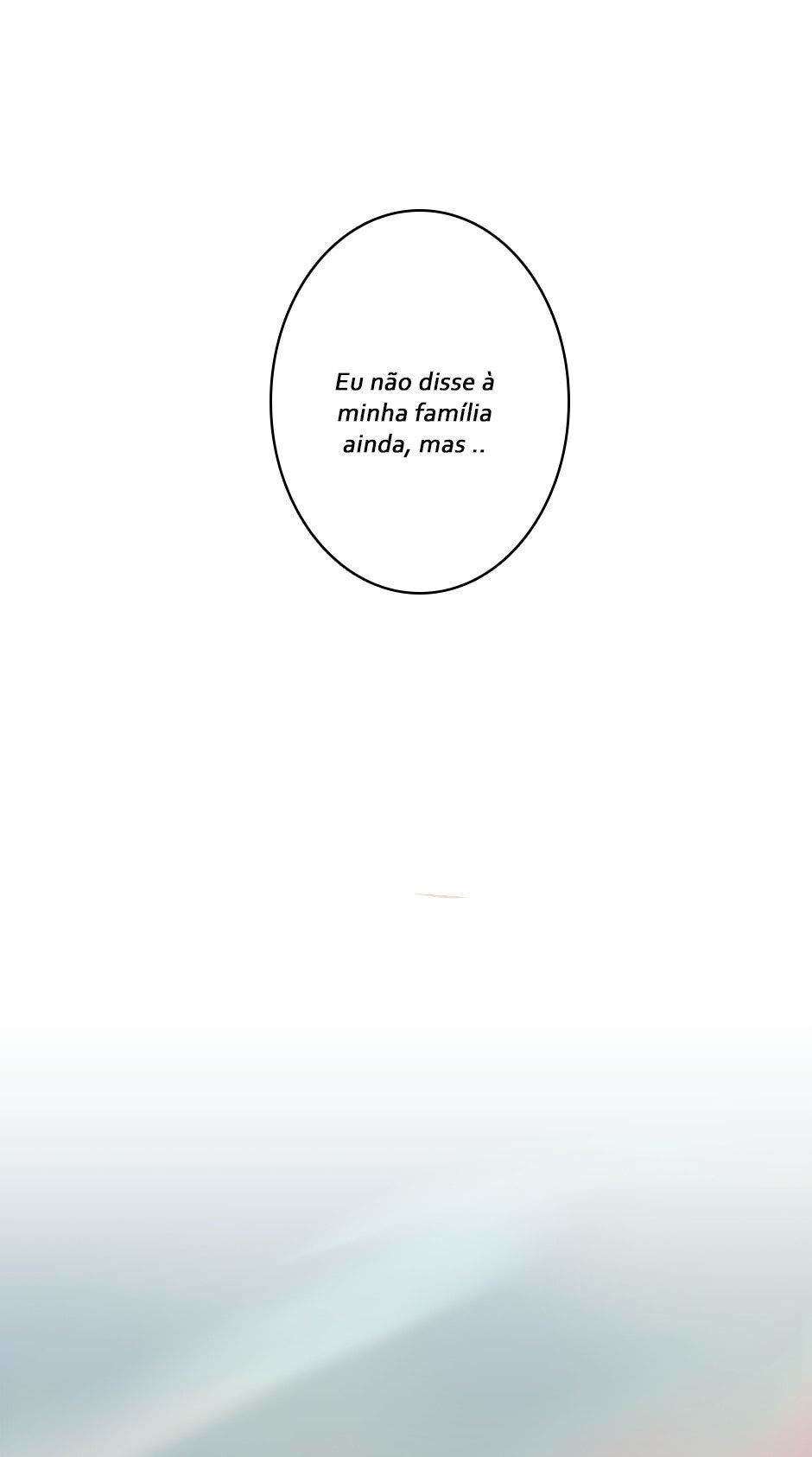 Read The Beginning After The End BR Manga Online