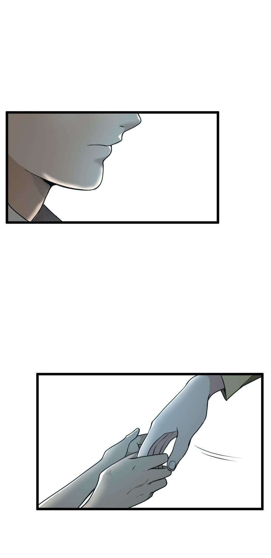 Read The Beginning After The End BR Manga Online