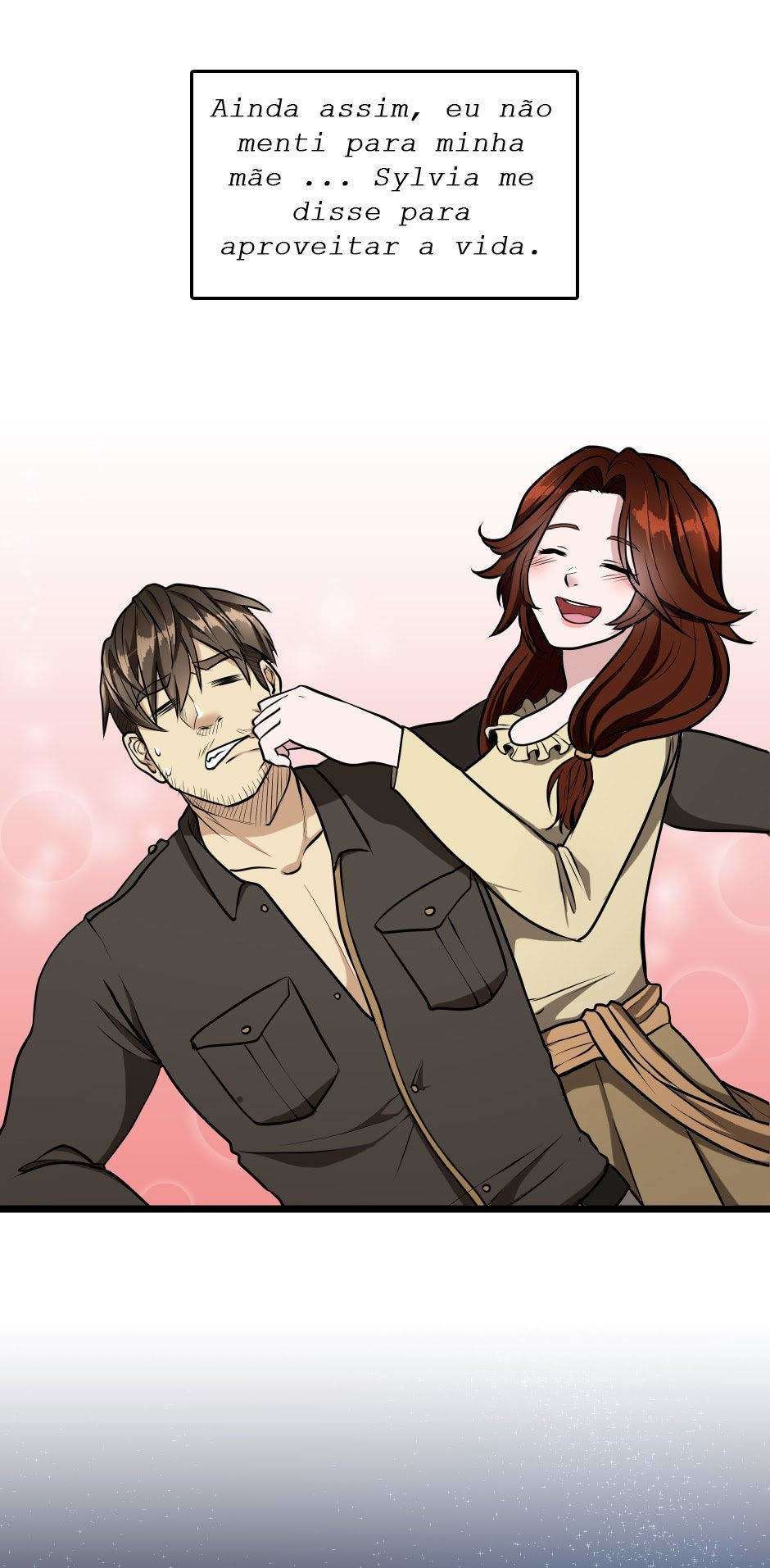 Read The Beginning After The End BR Manga Online