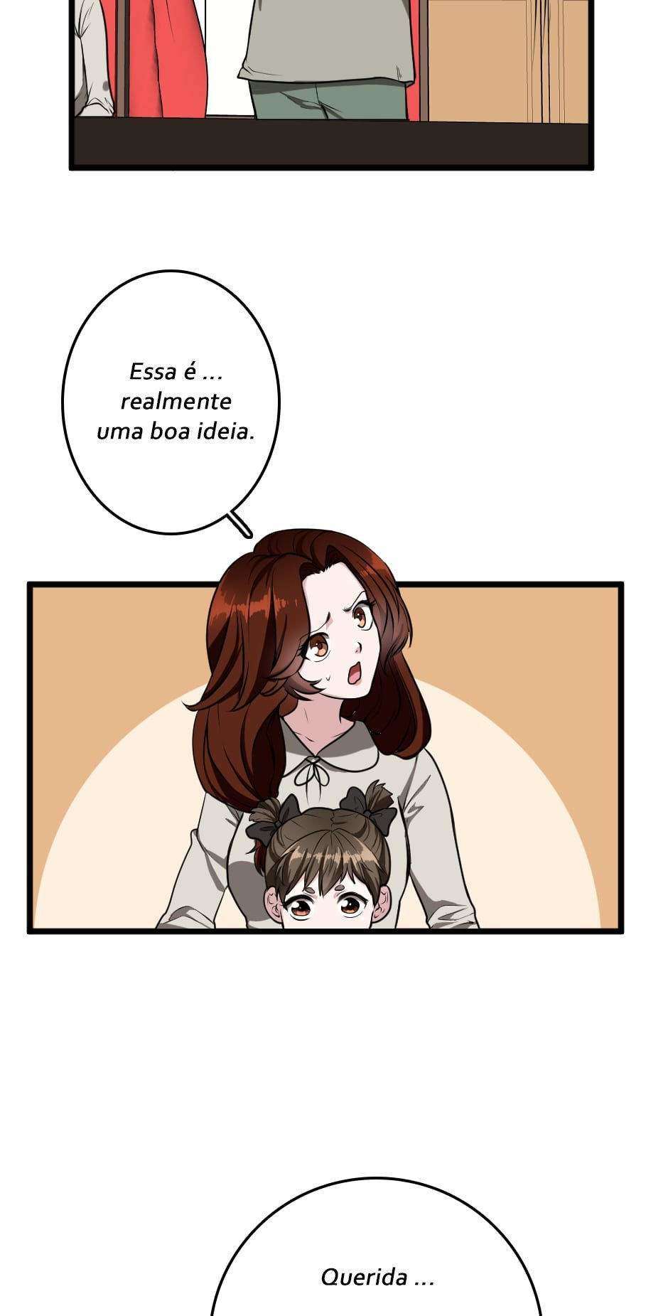Read The Beginning After The End BR Manga Online