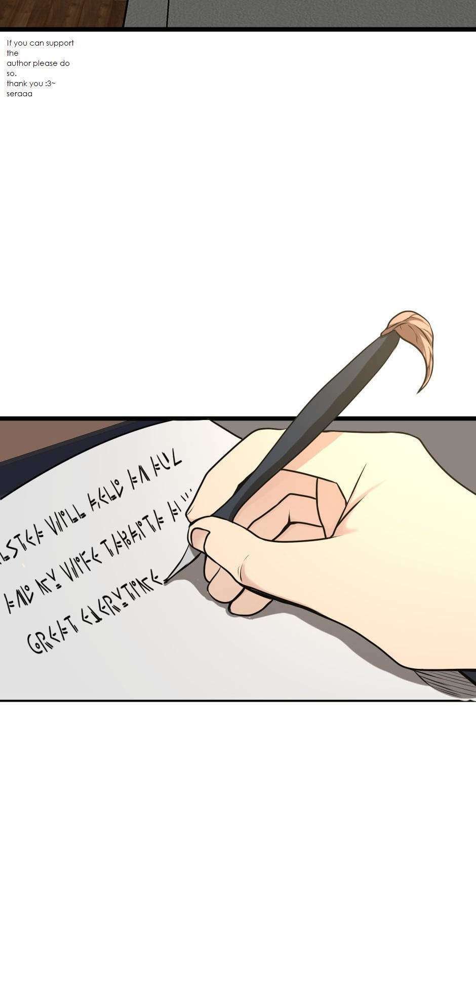 Read The Beginning After The End BR Manga Online