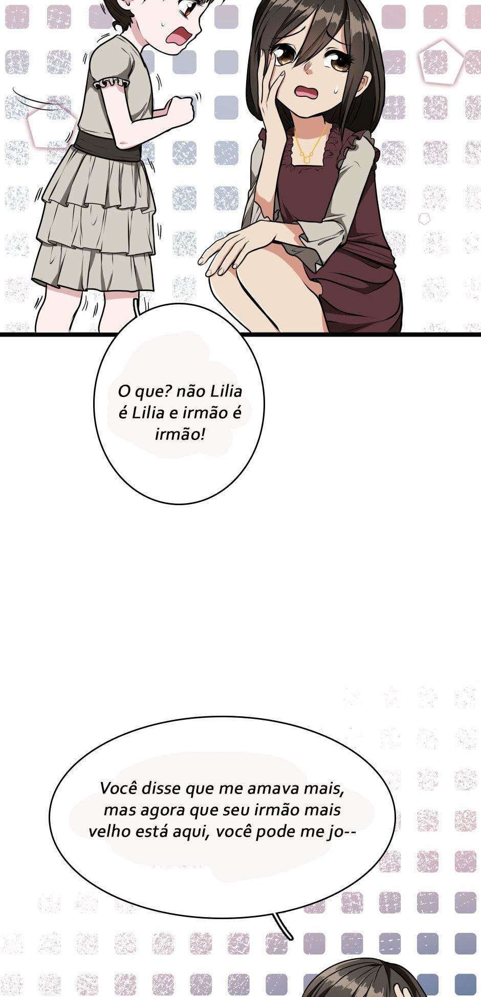 Read The Beginning After The End BR Manga Online