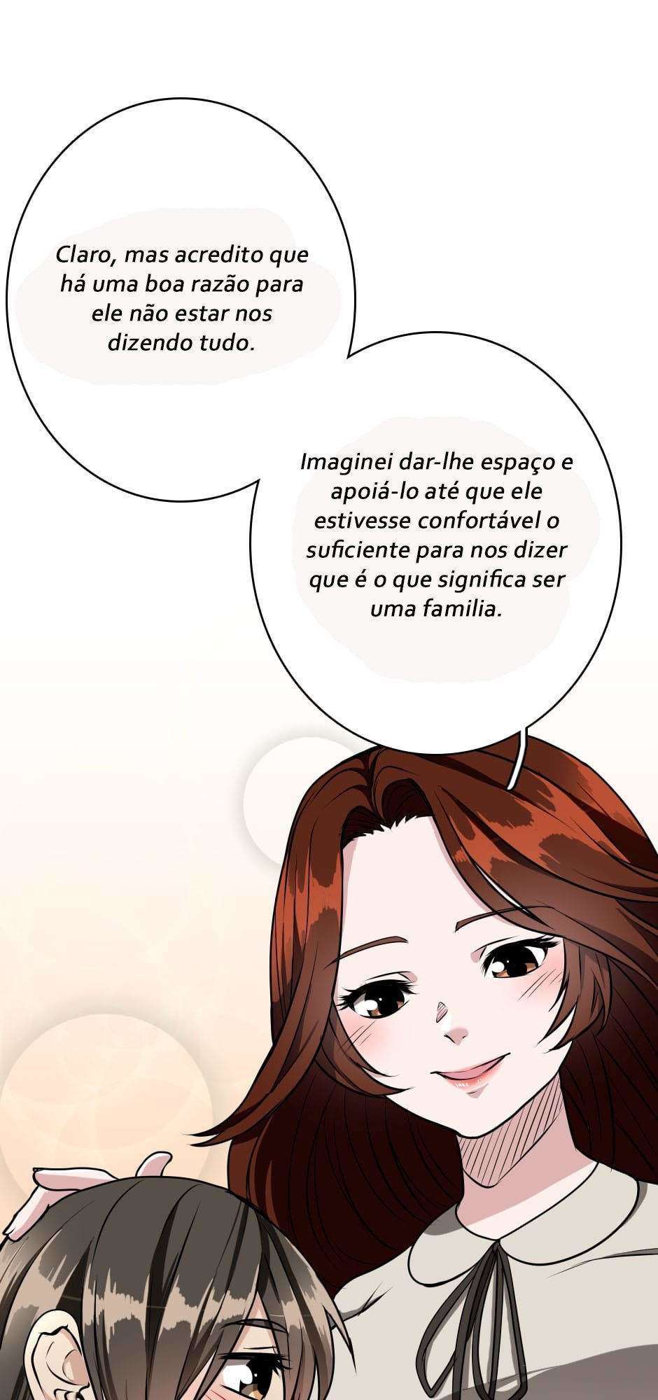 Read The Beginning After The End BR Manga Online