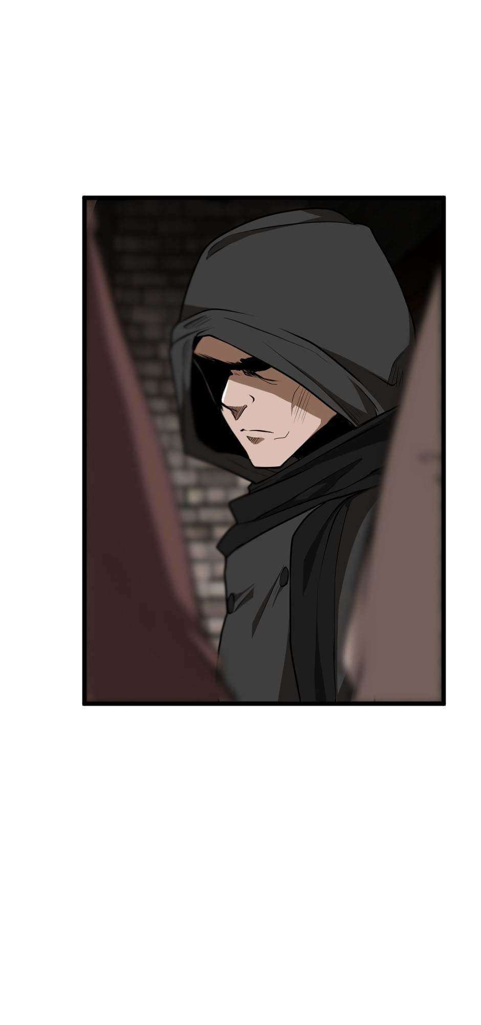 Read The Beginning After The End BR Manga Online