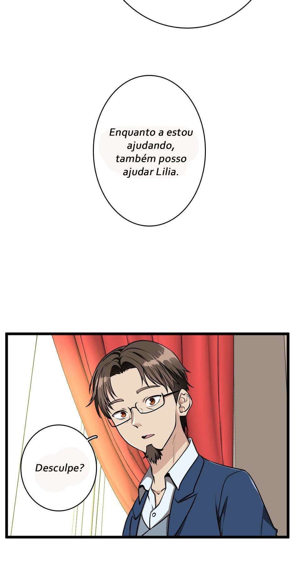 Read The Beginning After The End BR Manga Online