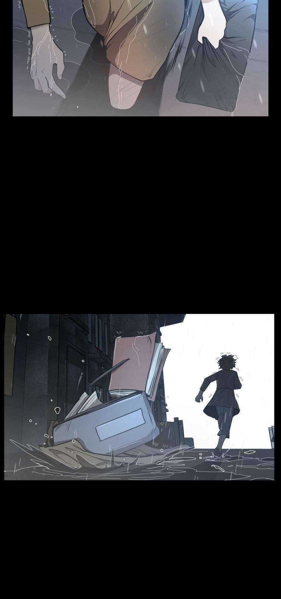 Read The Beginning After The End BR Manga Online