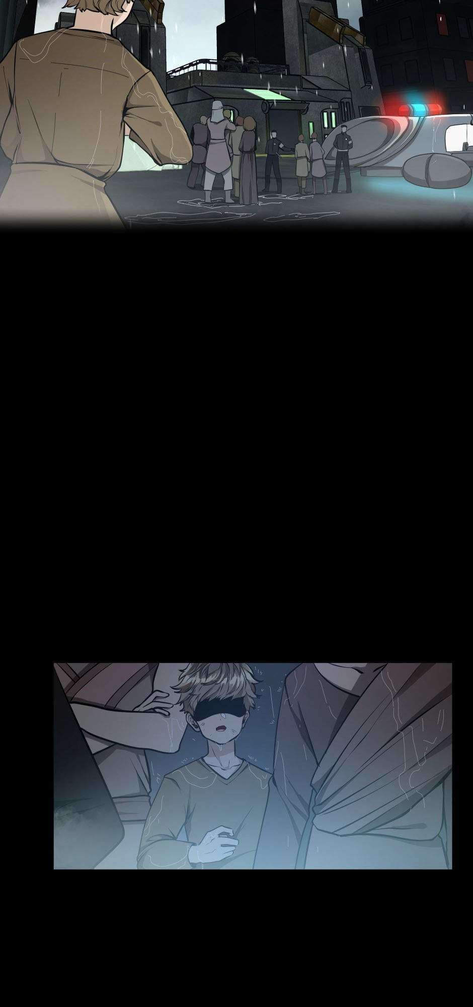Read The Beginning After The End BR Manga Online