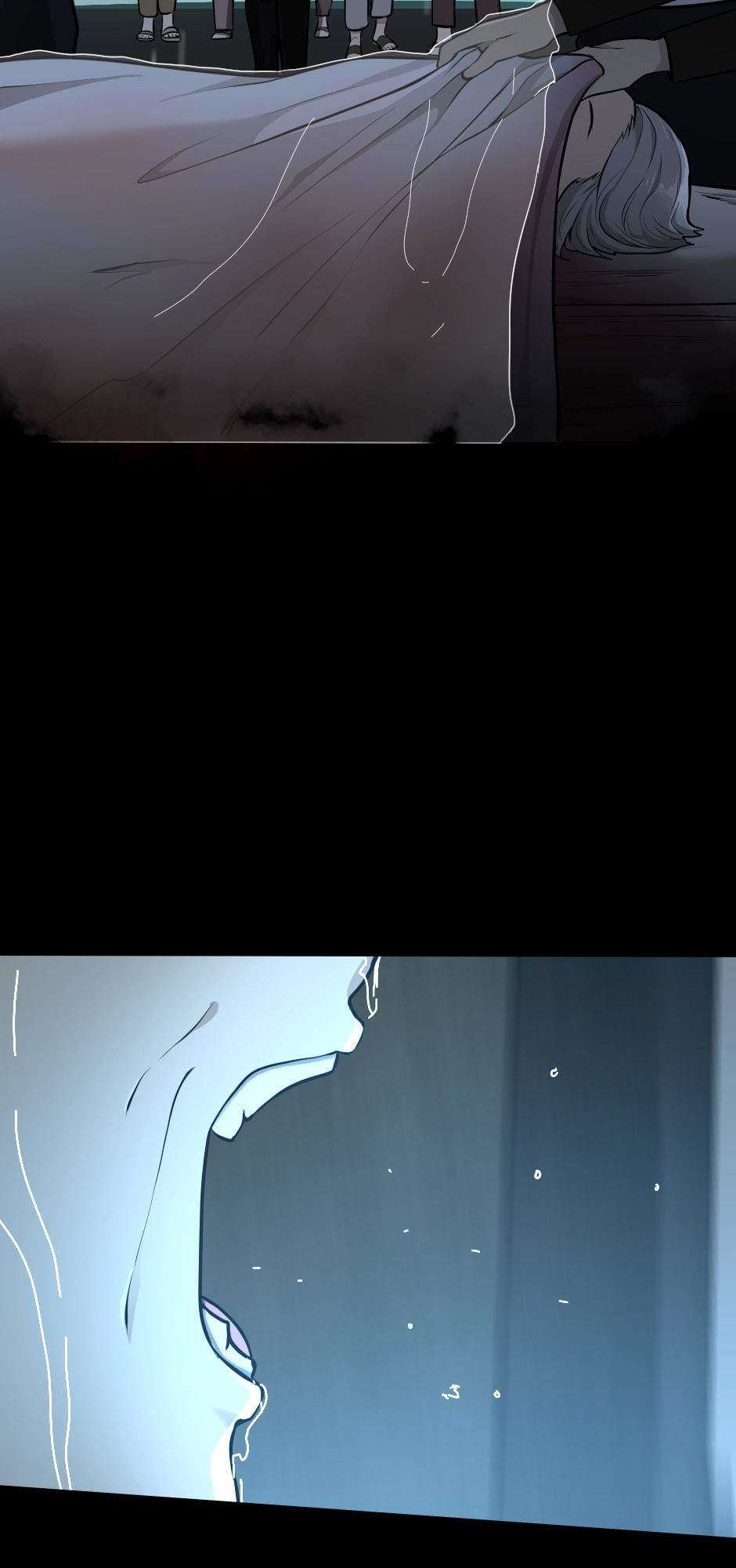 Read The Beginning After The End BR Manga Online