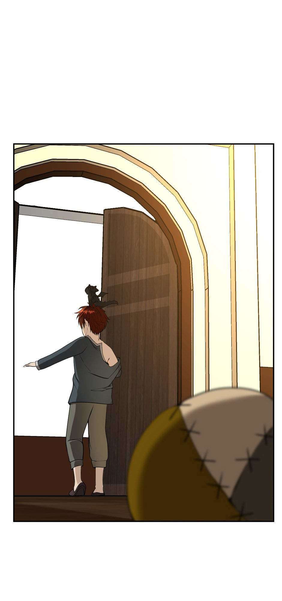 Read The Beginning After The End BR Manga Online