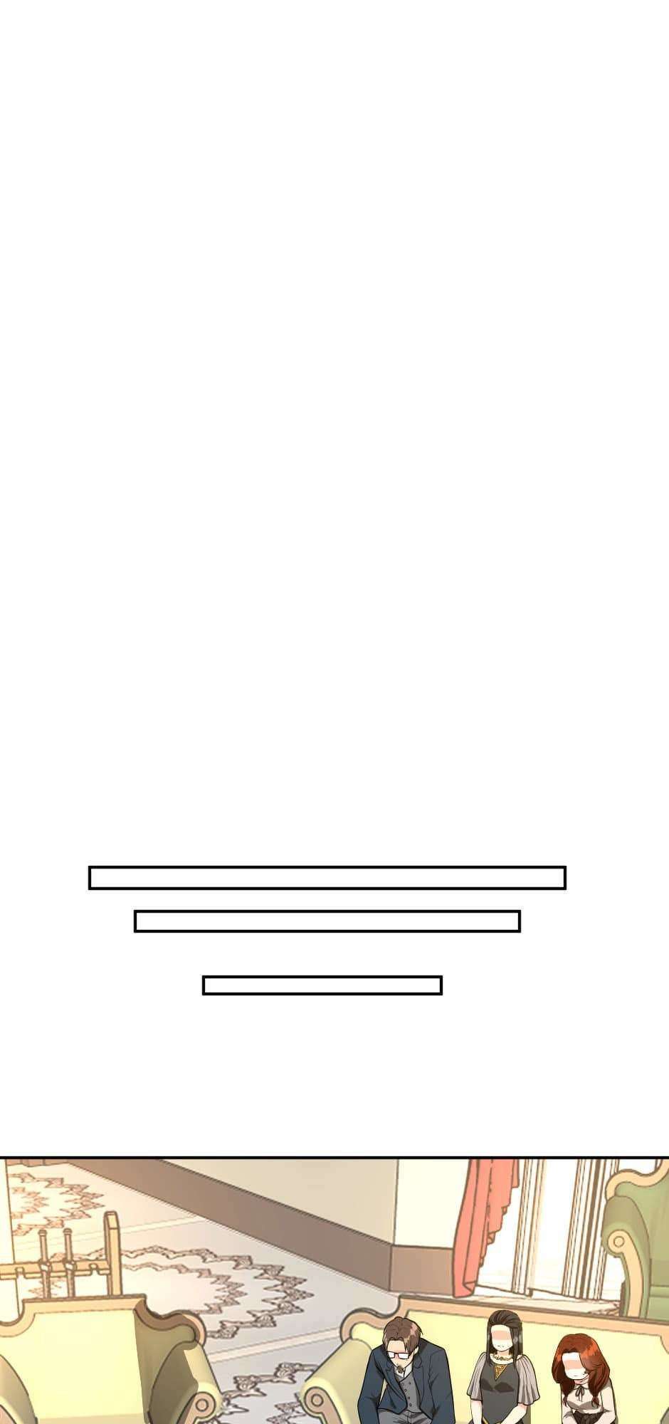 Read The Beginning After The End BR Manga Online
