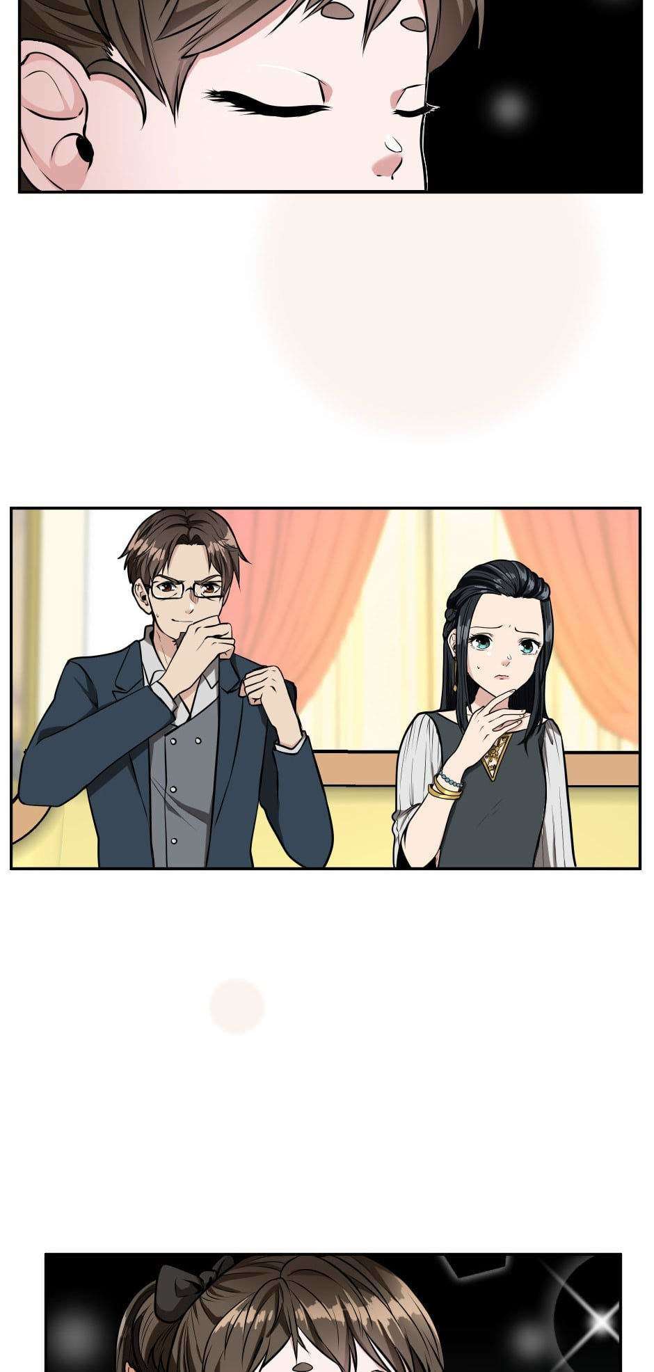 Read The Beginning After The End BR Manga Online