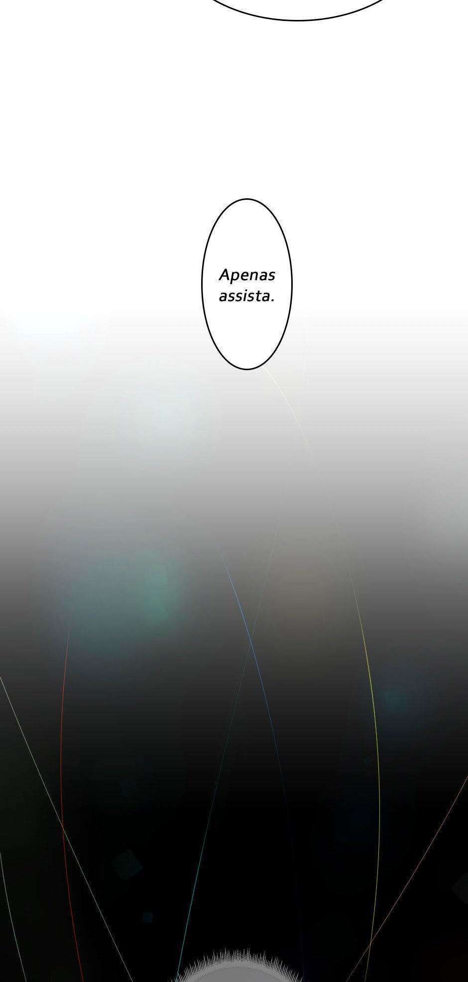 Read The Beginning After The End BR Manga Online