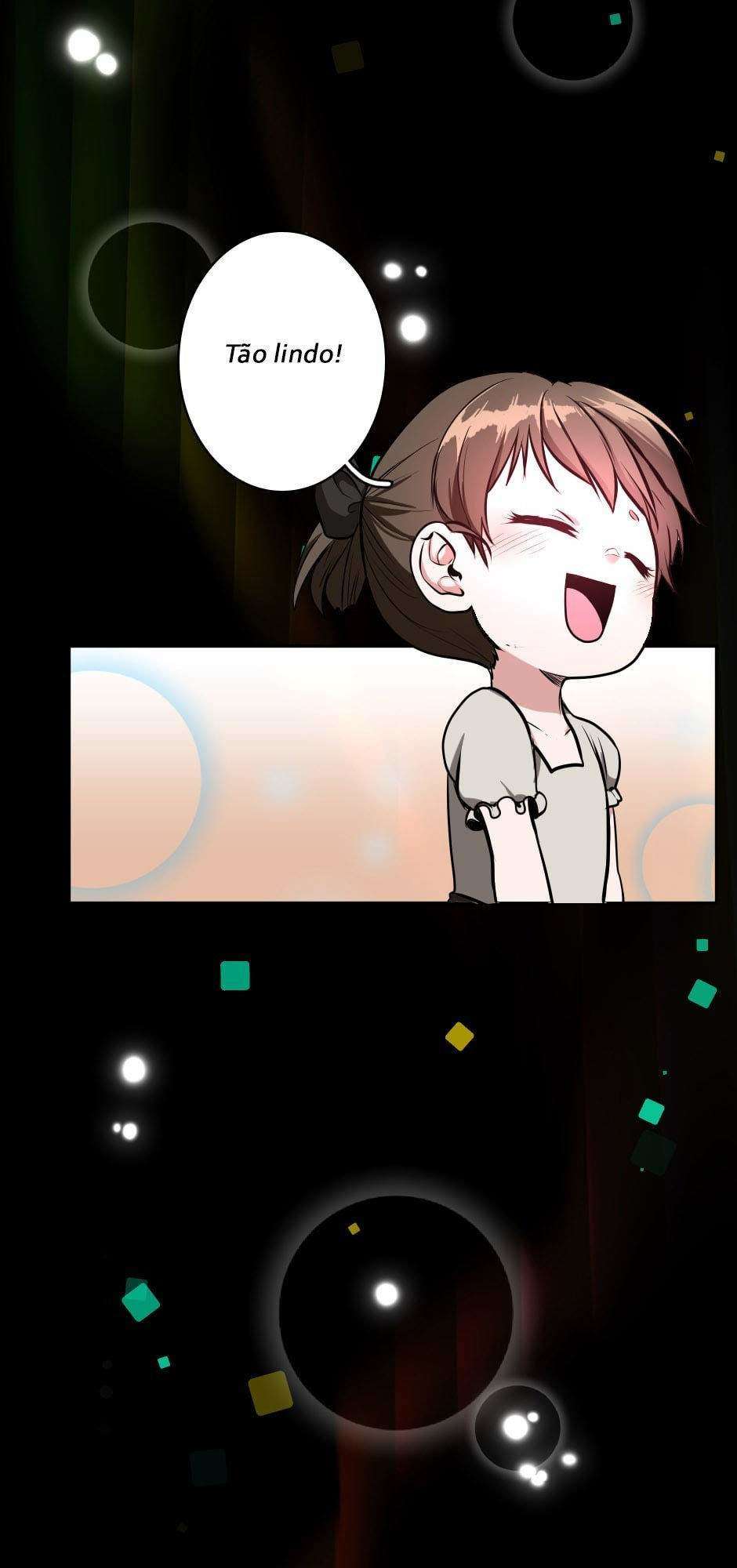 Read The Beginning After The End BR Manga Online