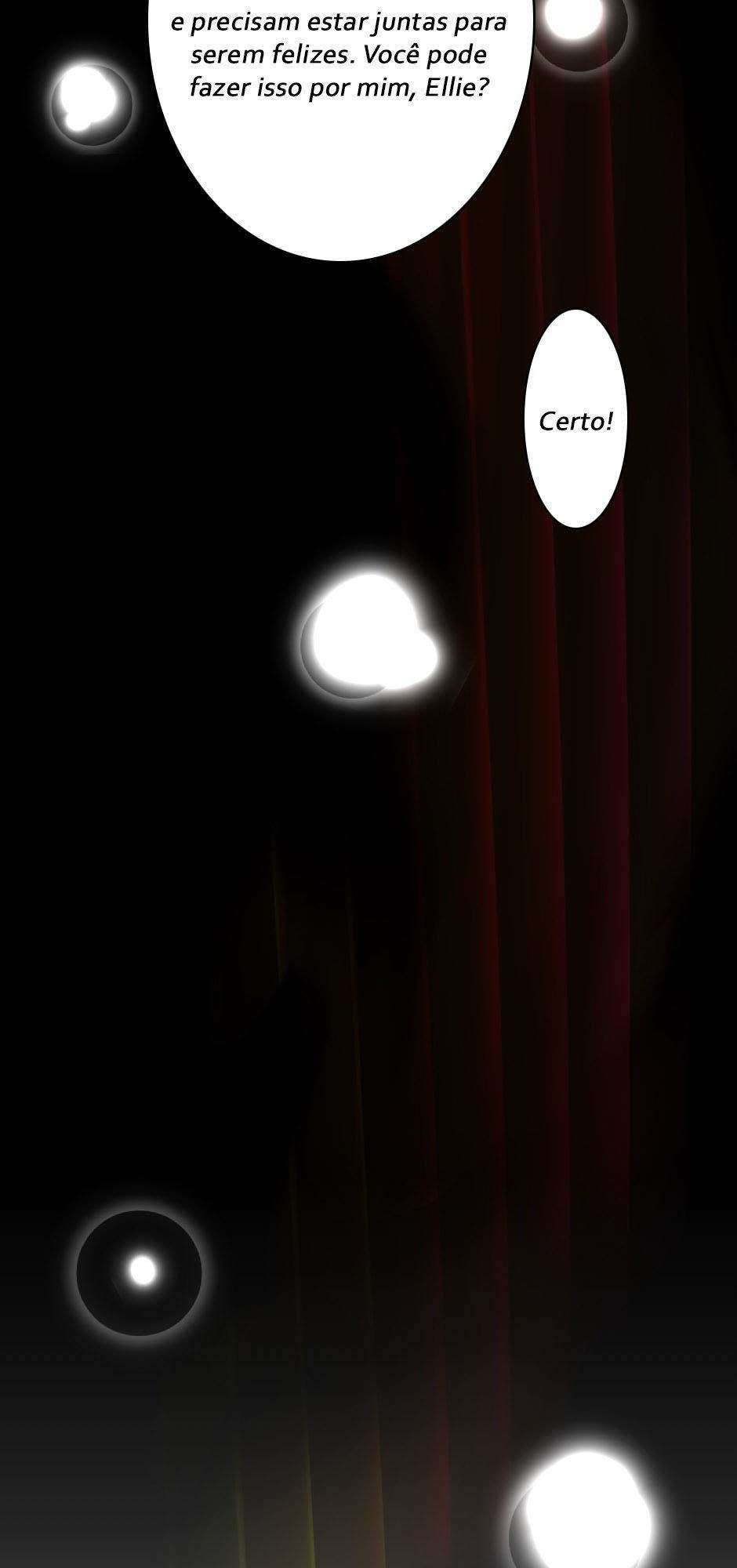 Read The Beginning After The End BR Manga Online