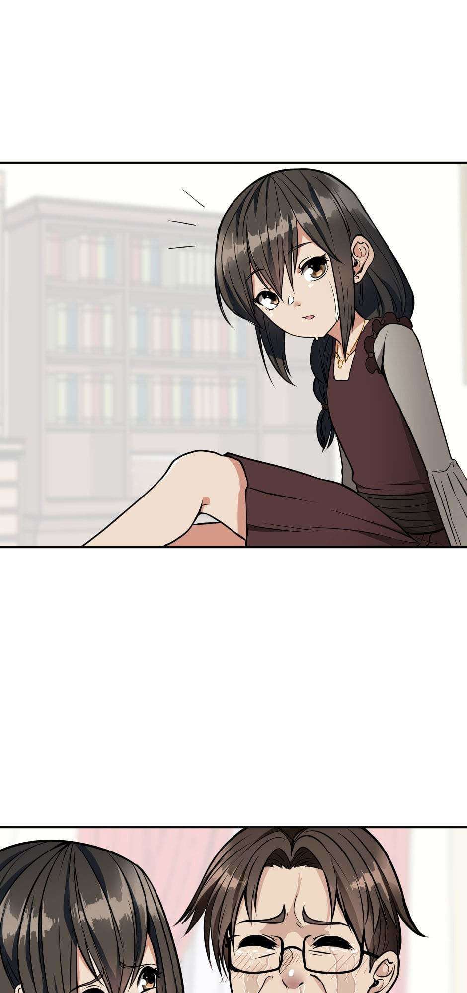 Read The Beginning After The End BR Manga Online