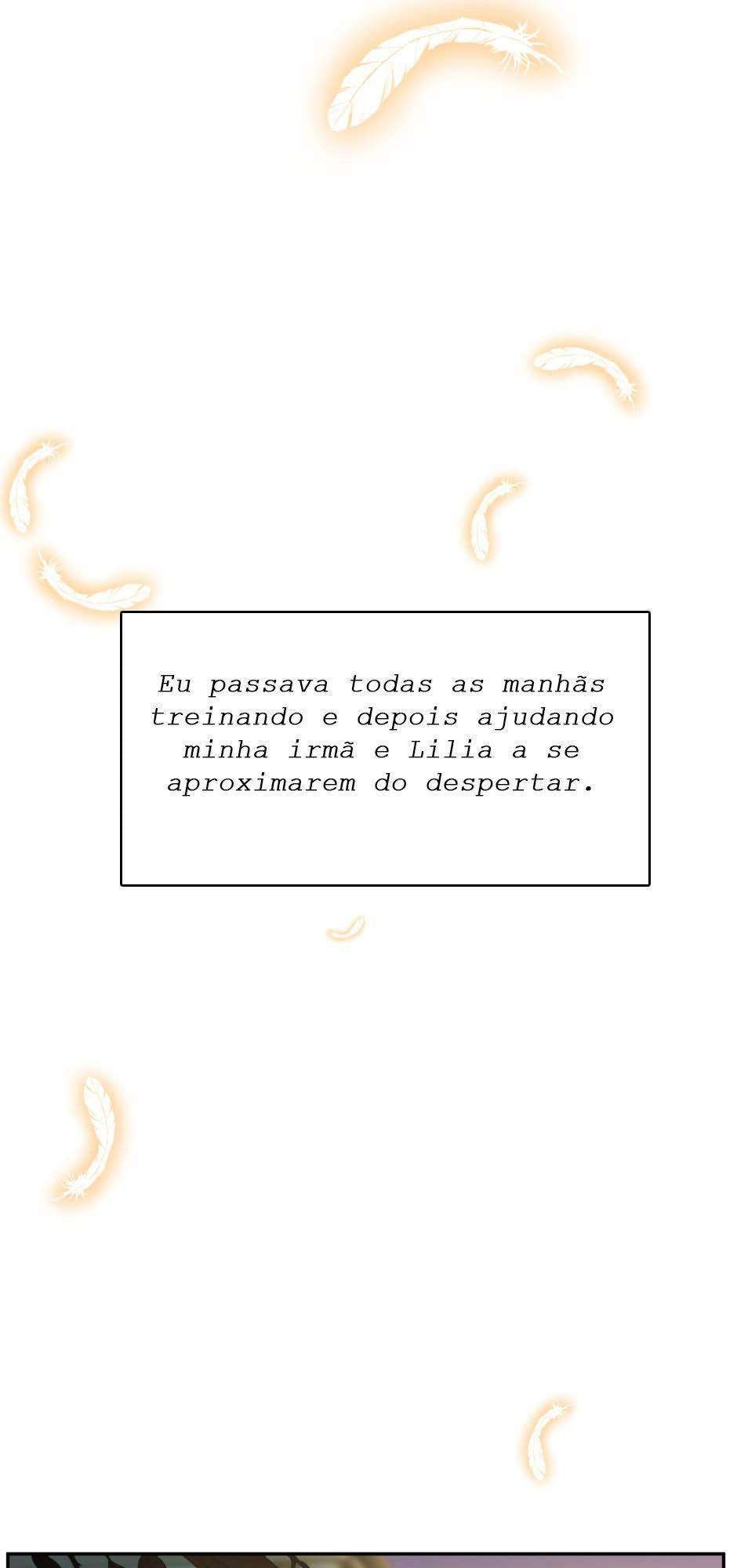 Read The Beginning After The End BR Manga Online