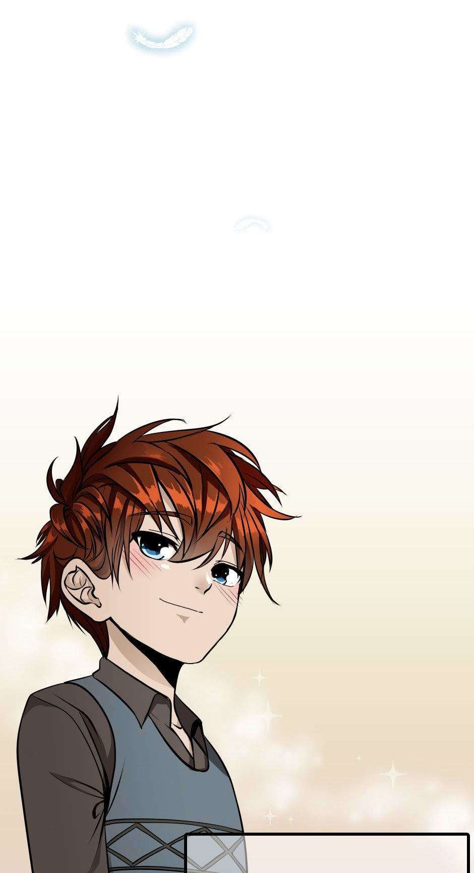 Read The Beginning After The End BR Manga Online