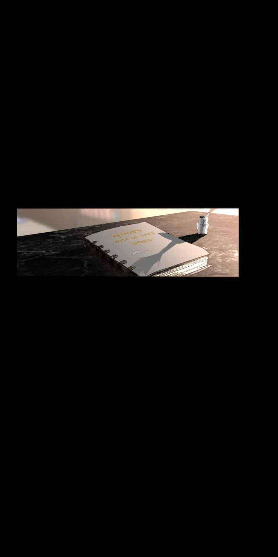 Read The Beginning After The End BR Manga Online