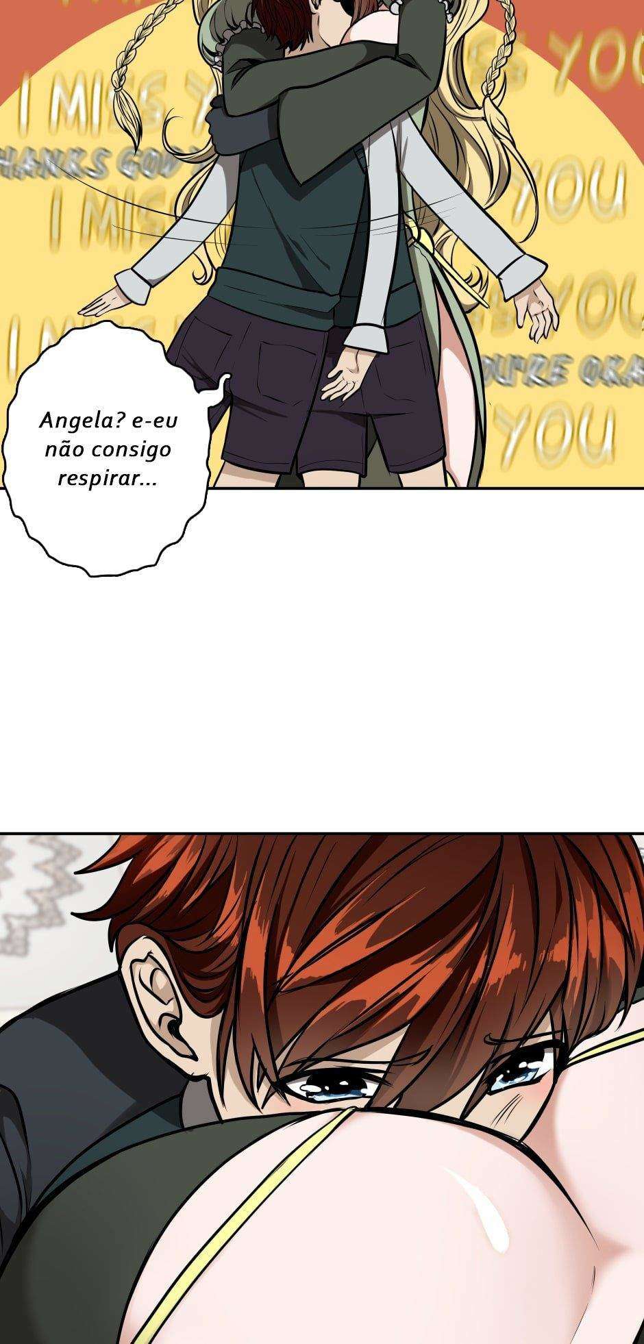 Read The Beginning After The End BR Manga Online