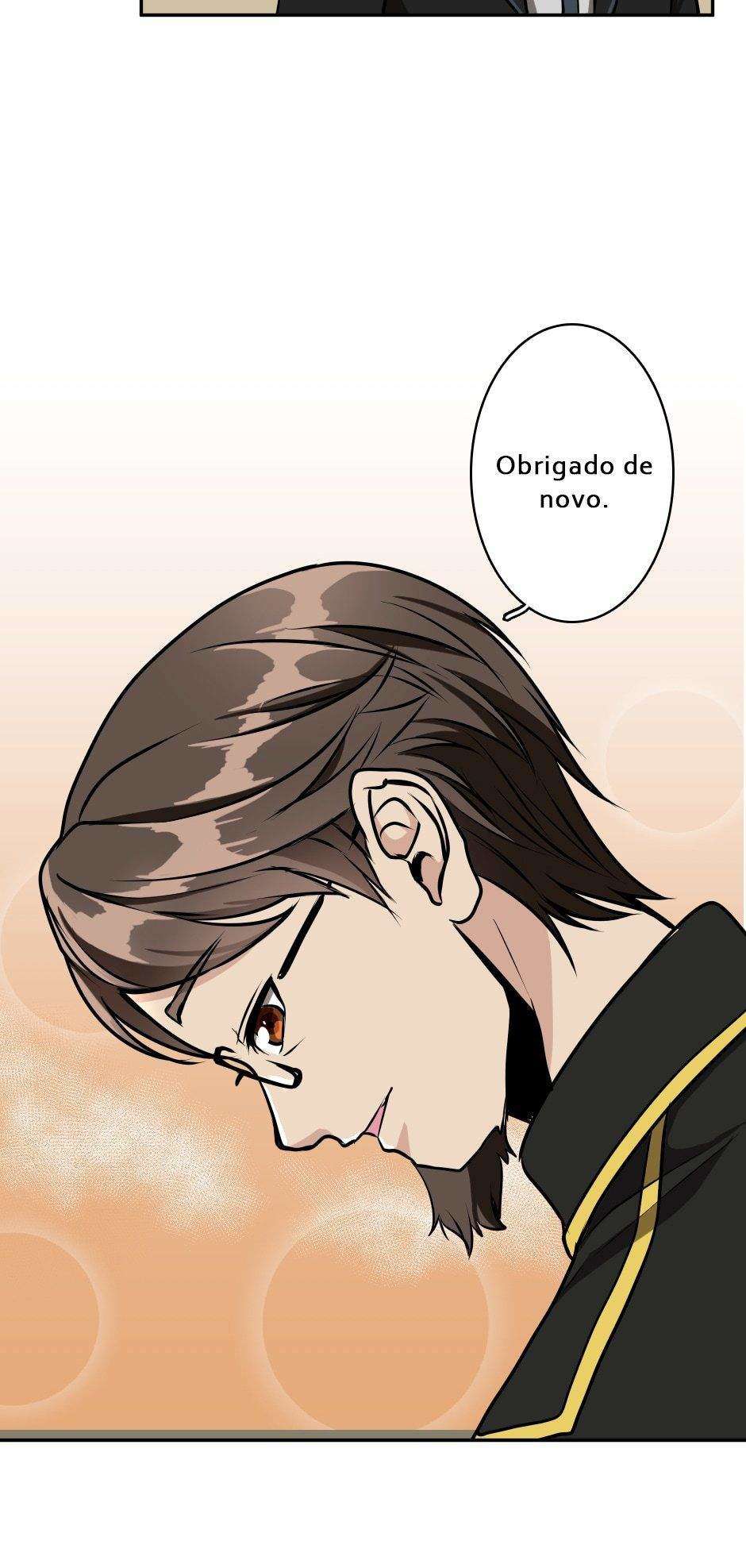 Read The Beginning After The End BR Manga Online