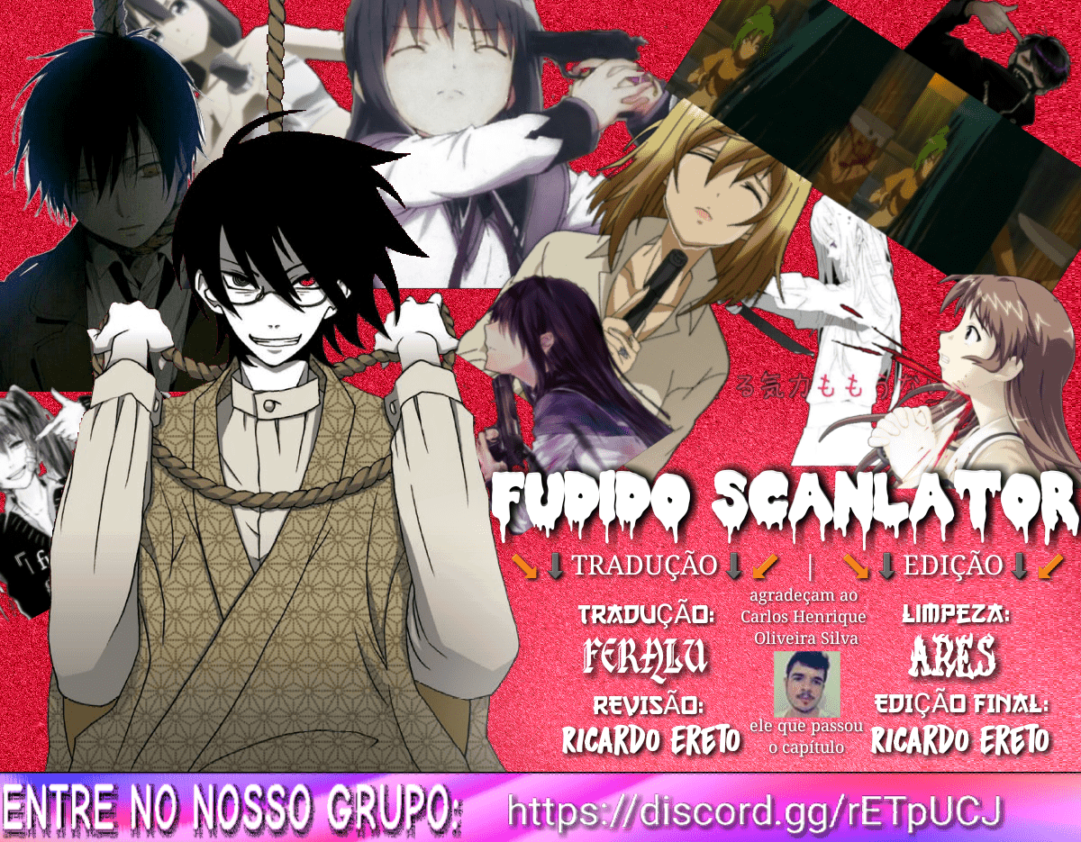 Read The Beginning After The End BR Manga Online