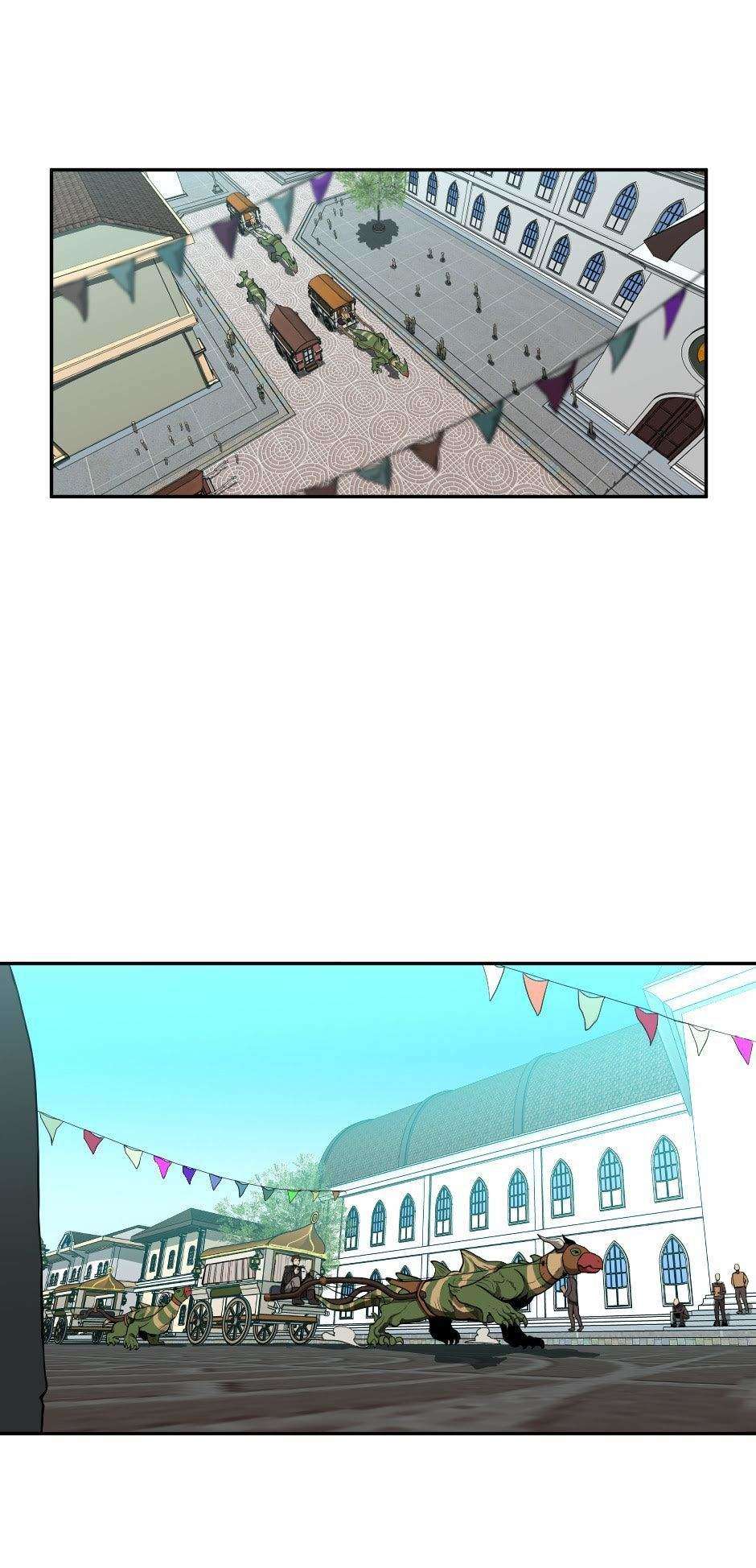 Read The Beginning After The End BR Manga Online