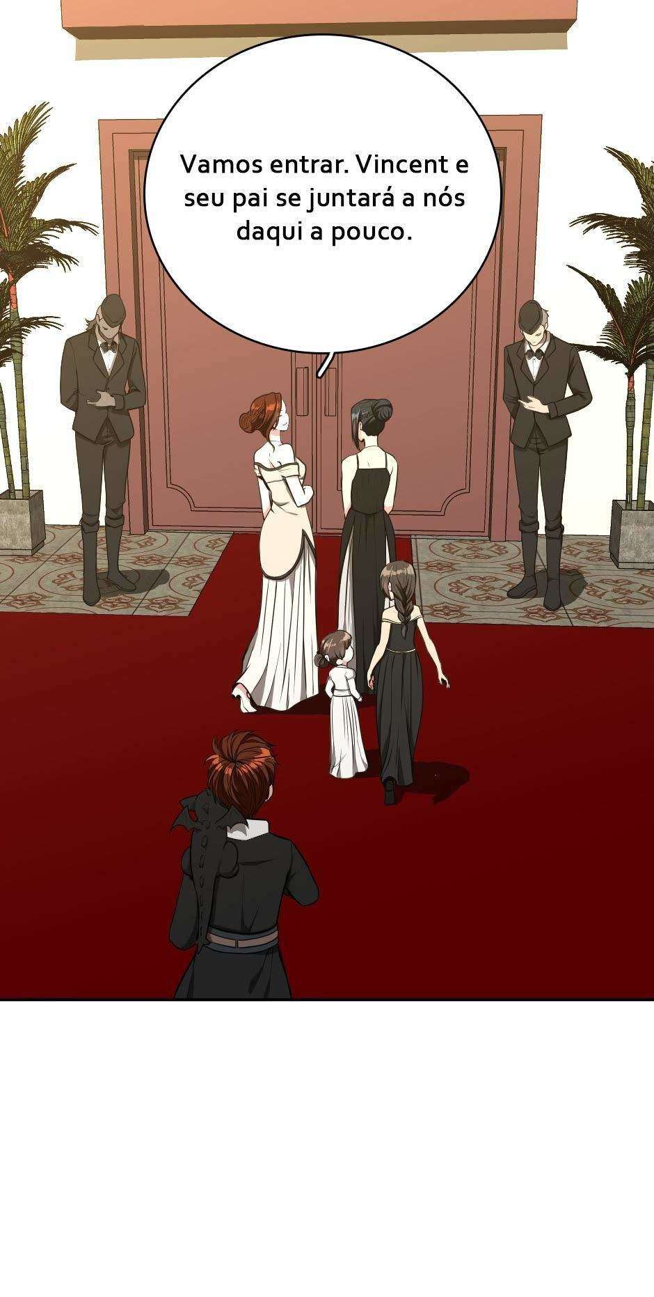 Read The Beginning After The End BR Manga Online