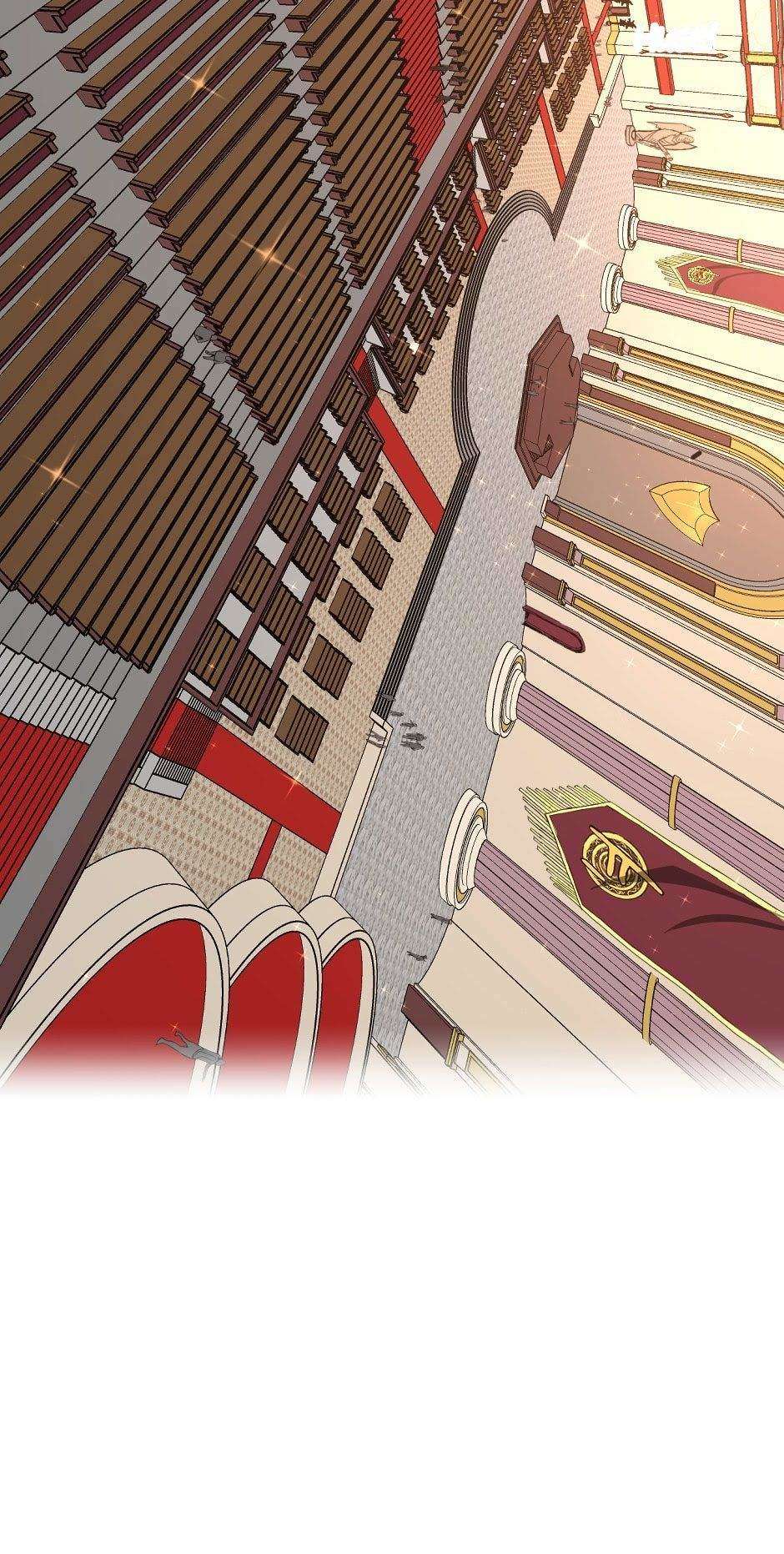 Read The Beginning After The End BR Manga Online