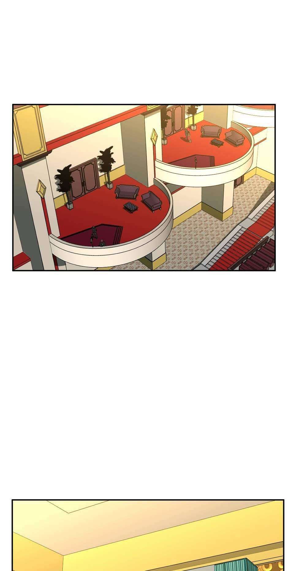 Read The Beginning After The End BR Manga Online