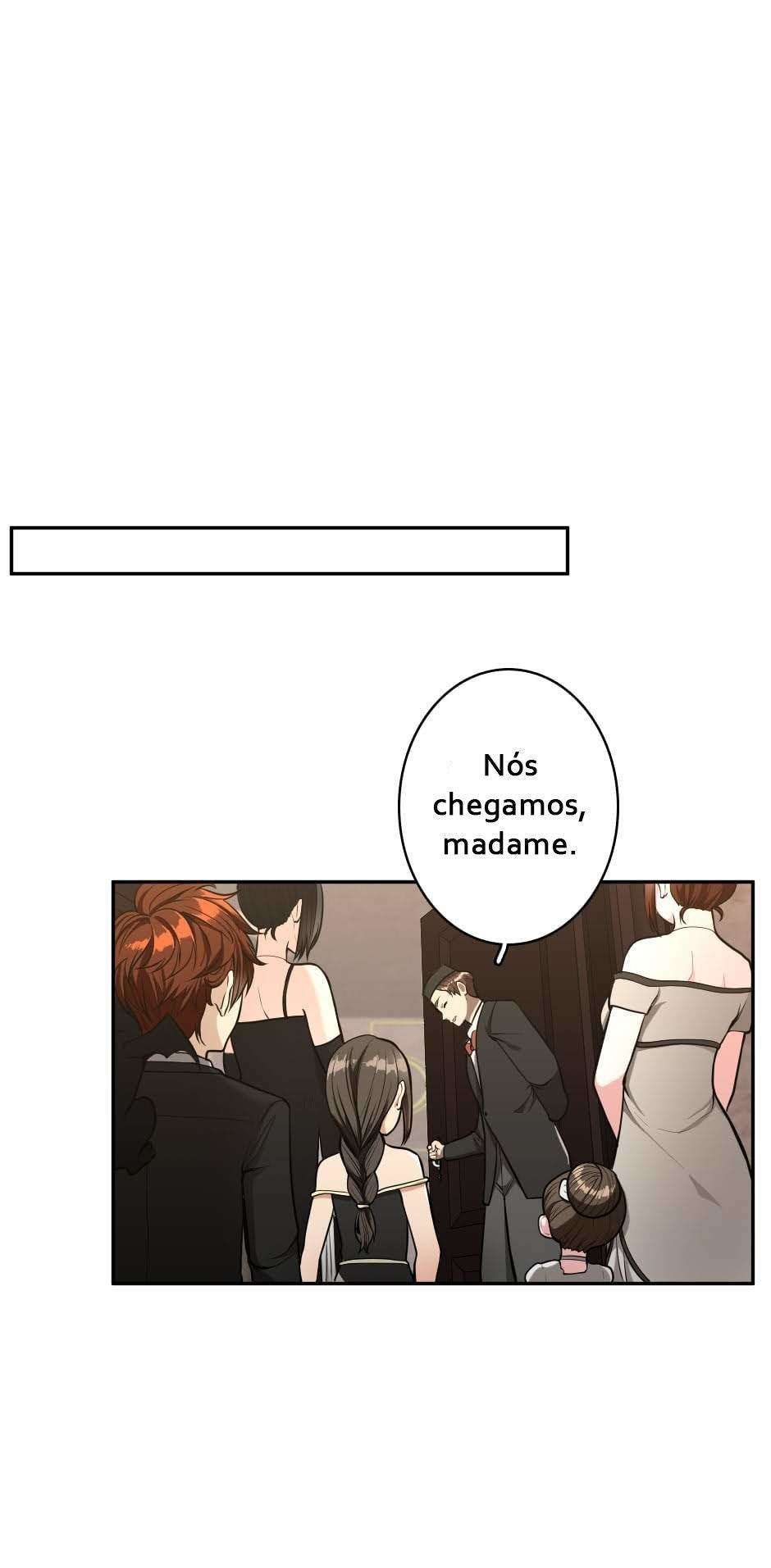 Read The Beginning After The End BR Manga Online